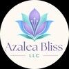 azaleablissllc